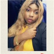 I will be glad to put you through your journey in learning English Language